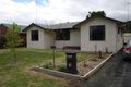 Property photo of 27 Wannon Avenue Edenhope VIC 3318