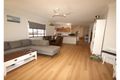 Property photo of 50 Vivacity Drive Upper Coomera QLD 4209