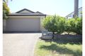 Property photo of 50 Vivacity Drive Upper Coomera QLD 4209