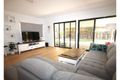 Property photo of 50 Vivacity Drive Upper Coomera QLD 4209