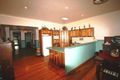 Property photo of 32 Collins Street Corrimal NSW 2518