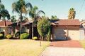 Property photo of 11 Collins Road Willetton WA 6155