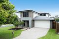 Property photo of 19 Majestic Crescent Hemmant QLD 4174