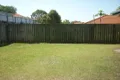 Property photo of 7 Leicester Terrace Mudgeeraba QLD 4213