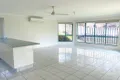 Property photo of 7 Leicester Terrace Mudgeeraba QLD 4213
