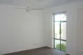 Property photo of 7 Leicester Terrace Mudgeeraba QLD 4213