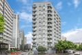 Property photo of 1102/71-75 Regent Street Chippendale NSW 2008