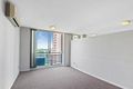 Property photo of 1102/71-75 Regent Street Chippendale NSW 2008