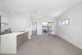 Property photo of 4/20 Besham Parade Wynnum QLD 4178