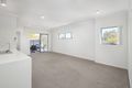 Property photo of 4/20 Besham Parade Wynnum QLD 4178