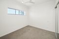 Property photo of 4/20 Besham Parade Wynnum QLD 4178