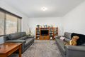 Property photo of 37 McGillivray Crescent Somerville WA 6430