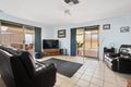 Property photo of 37 McGillivray Crescent Somerville WA 6430