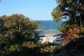 Property photo of 40 Bryan Street Sunshine Beach QLD 4567