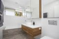 Property photo of 18/27 Campbell Parade Manly Vale NSW 2093