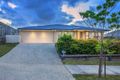 Property photo of 10 Cowie Street Deebing Heights QLD 4306