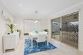 Property photo of 10 Cowie Street Deebing Heights QLD 4306