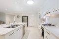Property photo of 10 Cowie Street Deebing Heights QLD 4306