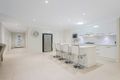 Property photo of 10 Cowie Street Deebing Heights QLD 4306