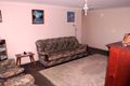 Property photo of 64 Murray Street Booker Bay NSW 2257