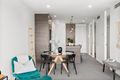 Property photo of 183/45 West Row City ACT 2601