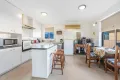 Property photo of 32 Princess Road Corio VIC 3214