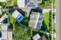 Property photo of 32 Princess Road Corio VIC 3214