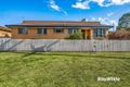 Property photo of 86 Hogg Street Rockville QLD 4350