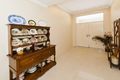 Property photo of 52 Roxburghe Drive The Vines WA 6069