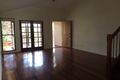 Property photo of 30 Windemere Avenue Morningside QLD 4170