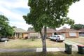 Property photo of 3 Elba Avenue Lockleys SA 5032
