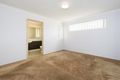 Property photo of 1/31A Walderton Avenue Balga WA 6061