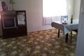Property photo of 39 Fleetwood Street Macgregor QLD 4109