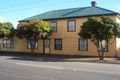 Property photo of 64 Main Street Cressy TAS 7302