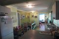 Property photo of 107 St Johns Road Bradbury NSW 2560