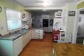 Property photo of 107 St Johns Road Bradbury NSW 2560