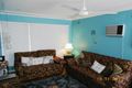 Property photo of 107 St Johns Road Bradbury NSW 2560