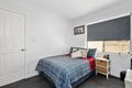 Property photo of 37 McGillivray Crescent Somerville WA 6430