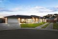 Property photo of 5 Finck Court Freeling SA 5372
