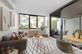 Property photo of 119/12 Albert Street Hawthorn East VIC 3123