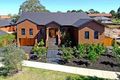 Property photo of 6 Barlow Rise Bundoora VIC 3083