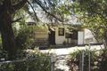 Property photo of 42 Willunga Street Eden Hills SA 5050
