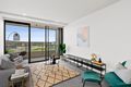Property photo of 183/45 West Row City ACT 2601