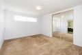 Property photo of 1/31A Walderton Avenue Balga WA 6061