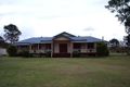 Property photo of 44 Sears Road Yatala QLD 4207