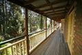 Property photo of 6 Auhl Road Emerald VIC 3782