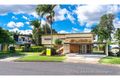 Property photo of 16 Barker Street Kawana QLD 4701