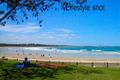 Property photo of 43 Beach Street Woolgoolga NSW 2456