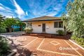 Property photo of 416 Chapman Road Bluff Point WA 6530