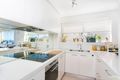 Property photo of 6/32 The Esplanade Cronulla NSW 2230